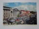 Ireland Dublin General Post Office O'connell Street  A 105 - Dublin