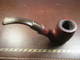 (Butz Choquin) Pipe Dr. Boston Promo France St CLAUDE - Sonstige & Ohne Zuordnung