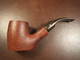 (Butz Choquin) Pipe Dr. Boston Promo France St CLAUDE - Other & Unclassified