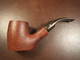 (Butz Choquin) Pipe Dr. Boston Promo France St CLAUDE - Sonstige & Ohne Zuordnung