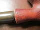 Delcampe - (Butz Choquin) Pipe Dr. Boston Promo France St CLAUDE - Other & Unclassified