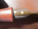 Delcampe - (Butz Choquin) Pipe Dr. Boston Promo France St CLAUDE - Sonstige & Ohne Zuordnung