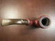Delcampe - (Butz Choquin) Pipe Dr. Boston Promo France St CLAUDE - Other & Unclassified