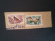 LEBANON  STAMPS MIXED - Liban