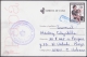 2004-EP-10 CUBA. POSTAL STATIONERY. 2004. Ed.80c. DIA DE LOS PADRES. FATHER DAY. USED. - Covers & Documents