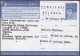 2002-EP-14 CUBA. POSTAL STATIONERY. 2002. Ed.71a. INTERNET. MELECON. USED. - Brieven En Documenten