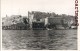 CARTE PHOTO : MALTE MALTA - Malte