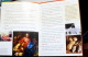 Delcampe - ITALIA - BOOKLET PREPARING FOR THE JOURNEY, YEAR OF MERCY 2015-2016 - Santini