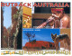 (835) Australia - Outback Australia - Outback