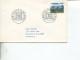 (430) Norway FDC Cover - 1978 - FDC