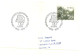 (430) Norway FDC Cover - 1979 - FDC