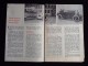 Micrecord  Mai 1968 La Course Automobile - Auto/Motorrad