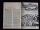 Delcampe - Micrecord  Mai 1968 La Course Automobile - Auto/Moto