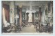 Isle Of White - Osborne House - Drawing  Room - J .Welch - Other & Unclassified