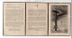 Souvenir Mortuaire  - Mme Eugénie Carl Née Galler Et Mr Joseph Carl,Décédés En 1935 à Cousances Aux Forges  55 - Obituary Notices