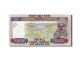 Billet, Guinea, 5000 Francs, 2010, 2010-03-01, KM:44, NEUF - Guinée