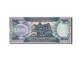 Billet, Guyana, 100 Dollars, Undated (2006), KM:36b, NEUF - Guyana