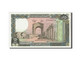 Billet, Lebanon, 250 Livres, 1988, Undated, KM:67e, SPL - Lebanon