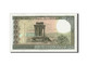 Billet, Lebanon, 250 Livres, 1988, Undated, KM:67e, SPL - Liban