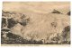 (911) Very Old Postcard - Carte Ancienne - Canada - Selkirks Glacier - Lac Louise