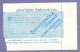 X2-Ticket, Ice Skating, Holiday On Ice, Tasmajdan, Beograd, Belgrade, Serbia 1977.Yugoslavia - Tickets - Entradas