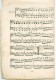 Partition  N° 157 9ter Münehner Favorit Walzer Für Das Piano Forte Von Bruno Held - Bei B SCHOTT In MAINZ - Partitions Musicales Anciennes