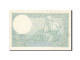 Billet, France, 10 Francs, 10 F 1916-1942 ''Minerve'', 1936, 1936-12-17, SUP - 10 F 1916-1942 ''Minerve''