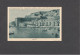 320) 1932 - AK Malta - Telegrammkarte - HAPAG - Dampfer "Oceana" - Malta