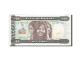 Billet, Eritrea, 10 Nakfa, 1997, 1997-05-24, KM:3, NEUF - Eritrea