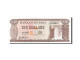 Billet, Guyana, 10 Dollars, 1966, Undated (1966-1992), KM:23f, NEUF - Guyana