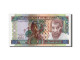Billet, Gambia, 100 Dalasis, Undated (2001), KM:24a, NEUF - Gambia