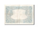 Billet, France, 20 Francs, 20 F 1905-1913 ''Bleu'', 1912, 1912-06-21, TTB+ - 20 F 1905-1913 ''Bleu''