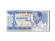 Billet, Guinea-Bissau, 500 Pesos, 1990, 1990-03-01, KM:12, NEUF - Guinea-Bissau