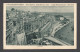 321) 1931 - AK Malta - Telegrammkarte - HAPAG - Dampfer "Milwaukee" - Malta