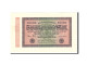 Billet, Allemagne, 20,000 Mark, 1923, 1923-02-20, KM:85e, SUP - 20000 Mark