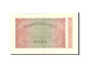 Billet, Allemagne, 20,000 Mark, 1923, 1923-02-20, KM:85e, SUP - 20000 Mark