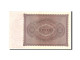 Billet, Allemagne, 100,000 Mark, 1923, 1923-02-01, KM:83c, SUP - 100.000 Mark