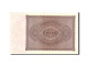 Billet, Allemagne, 100,000 Mark, 1923, 1923-02-01, KM:83c, SUP - 100000 Mark