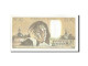 Billet, France, 500 Francs, 500 F 1968-1993 ''Pascal'', 1992, 1992-01-02, SPL+ - 500 F 1968-1993 ''Pascal''