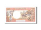 Billet, Tahiti, 1000 Francs, 1985, Undated, KM:27d, TTB - Other - Oceania