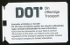 Ticket De Métro : Copenhague (Danemark) Fra Zone 3, Antal Zoner 2 - Europe