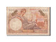 Billet, France, 100 Francs, 1955-1963 Treasury, 1955, 1955, TB, Fayette:VF34.1 - 1955-1963 Tesoro Público