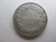 Belgique 5 Frank 1833 - 5 Francs