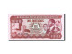 Billet, Mozambique, 1000 Meticais, 1983-1988, 1983-06-16, KM:132a, NEUF - Mozambique