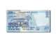 Billet, Malawi, 200 Kwacha, 2012, 2012-01-01, KM:60, NEUF - Malawi