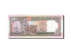 Billet, Lebanon, 500 Livres, 1988-1993, 1988, KM:68, NEUF - Lebanon