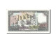 Billet, Lebanon, 50 Livres, 1964-1978, 1988, KM:65d, SPL - Libanon