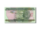 Billet, Îles Salomon, 2 Dollars, 1996-1997, Undated (1997), KM:18, NEUF - Isola Salomon