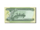 Billet, Îles Salomon, 2 Dollars, 1996-1997, Undated (1997), KM:18, NEUF - Salomons