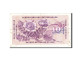 Billet, Suisse, 10 Franken, 1968, 1968-05-15, KM:45n, TB - Switzerland